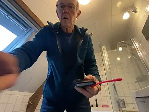 martxxxxx online show from 11-15-25, 11:29