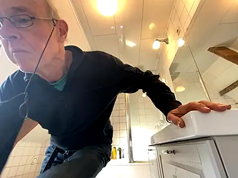 martxxxxx online show from 11-29-25, 12:30