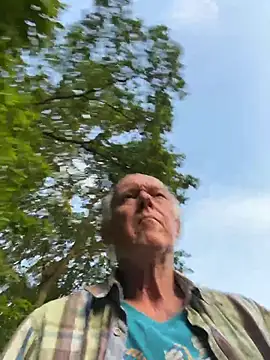martxxxxx online show from 05-27-26, 07:22