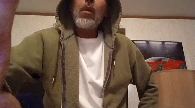 Snapshot of Xoc8_ chatting on 12-03-24, 05:55 Xoc8 online show from 12-03-24, 05:55