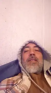Snapshot of Xoc8_ chatting on 12-20-24, 03:53 Xoc8 online show from 12-20-24, 03:53