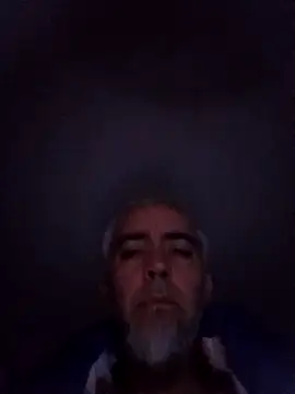 Snapshot of Xoc8_ chatting on 12-21-24, 11:33 Xoc8 online show from 12-21-24, 11:33