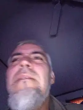 Snapshot of Xoc8_ chatting on 12-21-24, 05:29 Xoc8 online show from 12-21-24, 05:29
