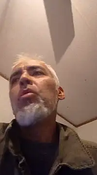 Snapshot of Xoc8_ chatting on 12-21-24, 08:32 Xoc8 online show from 12-21-24, 08:32