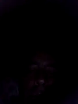 Snapshot of Xoc8_ chatting on 12-23-24, 02:39 Xoc8 online show from 12-23-24, 02:39