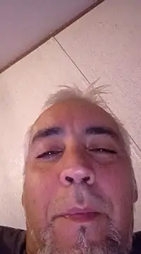 Snapshot of Xoc8_ chatting on 12-23-24, 05:43 Xoc8 online show from 12-23-24, 05:43