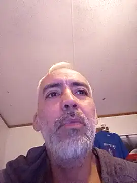 Snapshot of Xoc8_ chatting on 01-17-25, 04:47 Xoc8 online show from 01-17-25, 04:47