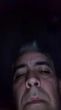 Snapshot of Xoc8_ chatting on 01-18-25, 08:52 Xoc8 online show from 01-18-25, 08:52