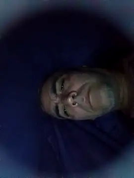 Snapshot of Xoc8_ chatting on 01-20-25, 03:39 Xoc8 online show from 01-20-25, 03:39