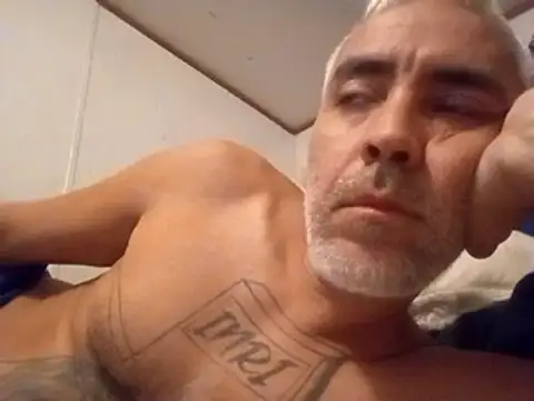 Snapshot of Xoc8_ chatting on 01-27-25, 10:27 Xoc8 online show from 01-27-25, 10:27