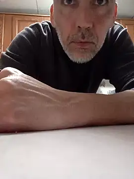 Snapshot of Xoc8_ chatting on 01-29-25, 01:16 Xoc8 online show from 01-29-25, 01:16