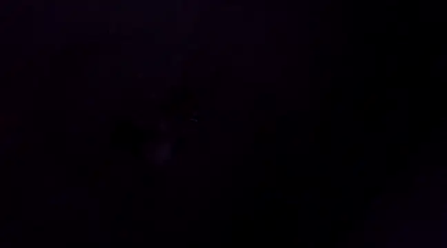 Snapshot of Xoc8_ chatting on 02-03-25, 05:29 Xoc8 online show from 02-03-25, 05:29