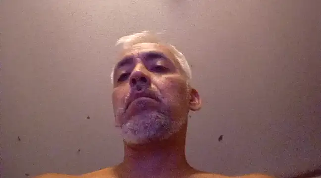 Snapshot of Xoc8_ chatting on 02-03-25, 06:07 Xoc8 online show from 02-03-25, 06:07