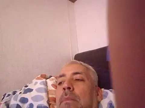 Snapshot of Xoc8_ chatting on 02-09-25, 11:14 Xoc8 online show from 02-09-25, 11:14