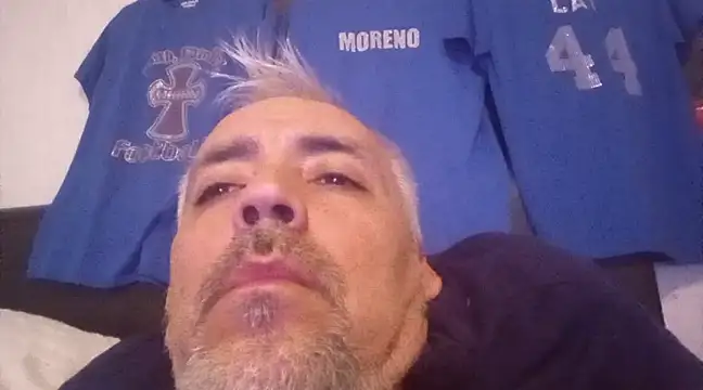 Snapshot of Xoc8_ chatting on 02-10-25, 04:19 Xoc8 online show from 02-10-25, 04:19