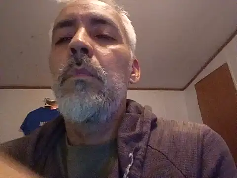 Snapshot of Xoc8_ chatting on 02-16-25, 07:49 Xoc8 online show from 02-16-25, 07:49