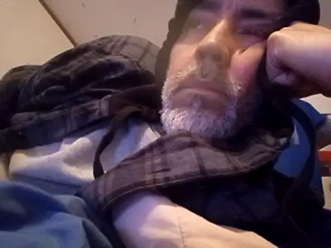 Snapshot of Xoc8_ chatting on 02-21-25, 11:43 Xoc8 online show from 02-21-25, 11:43