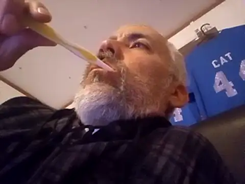 Snapshot of Xoc8_ chatting on 02-22-25, 11:46 Xoc8 online show from 02-22-25, 11:46