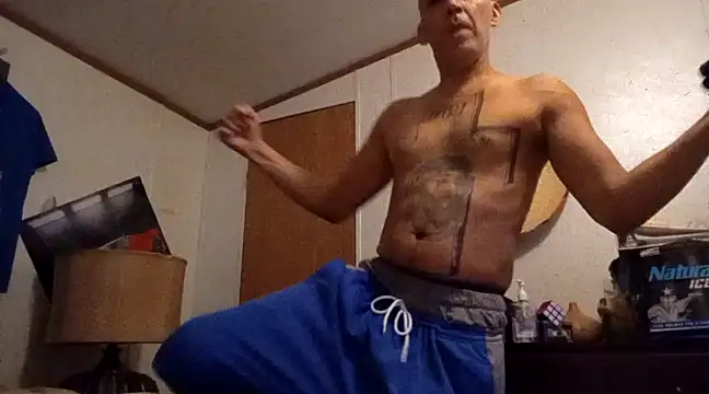 Snapshot of Xoc8_ chatting on 02-27-25, 02:32 Xoc8 online show from 02-27-25, 02:32