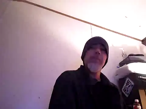 Xoc8  online show from 09-28-25, 02:22