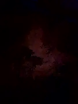 Xoc8  online show from 06-07-26, 01:48