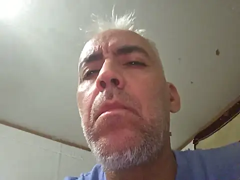 Xoc8  online show from 06-16-26, 12:57