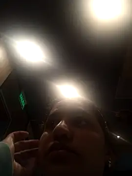 Snapshot of AnthonelaDuque chatting on 03-12-25, 04:19 AnthonelaDuque online show from 03-12-25, 04:19