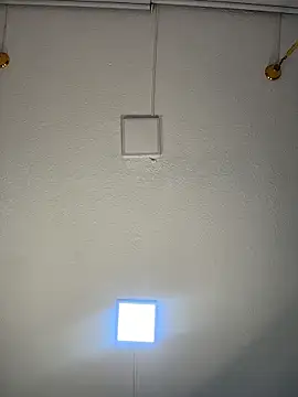 Snapshot of AnthonelaDuque chatting on 02-12-26, 11:38 AnthonelaDuque online show from 02-12-26, 11:38