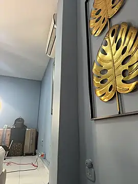 Snapshot of AnthonelaDuque chatting on 02-19-26, 11:39 AnthonelaDuque online show from 02-19-26, 11:39