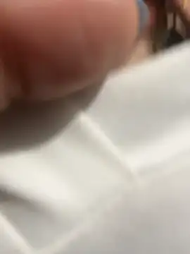 Snapshot of AnthonelaDuque chatting on 02-28-26, 11:33 AnthonelaDuque online show from 02-28-26, 11:33