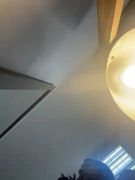 Snapshot of AnthonelaDuque chatting on 03-14-26, 01:55 AnthonelaDuque online show from 03-14-26, 01:55