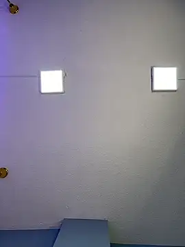 Snapshot of AnthonelaDuque chatting on 03-23-26, 11:36 AnthonelaDuque online show from 03-23-26, 11:36