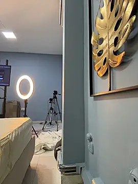 Snapshot of AnthonelaDuque chatting on 03-24-26, 11:37 AnthonelaDuque online show from 03-24-26, 11:37