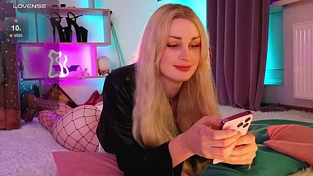 Inchcaser  online show from 03-05-26, 09:00