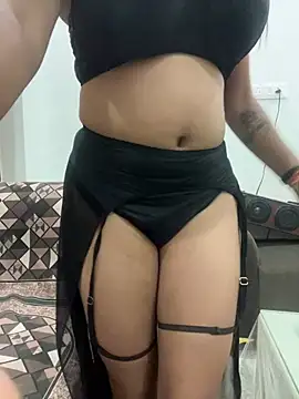 lallela online show from 06-29-26, 07:03