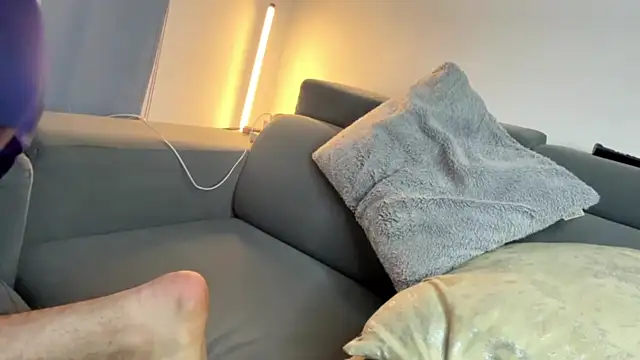 Snapshot of odin_blake chatting on 09-30-25, 02:49 odin blake online show from 09-30-25, 02:49