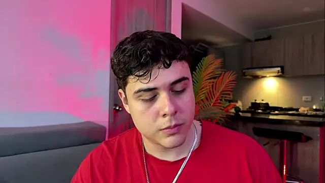 odin blake online show from 11-22-25, 02:21