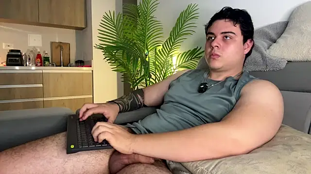 odin blake online show from 05-19-26, 06:14