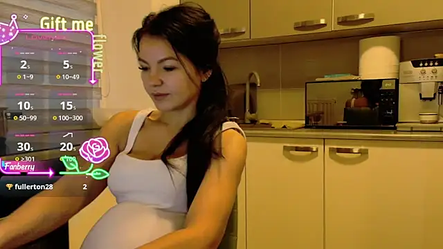 alisoncassie online show from 10-09-25, 05:05