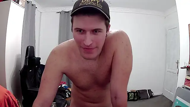 Snapshot of PKrisztian chatting on 05-01-26, 12:15 PKrisztian online show from 05-01-26, 12:15