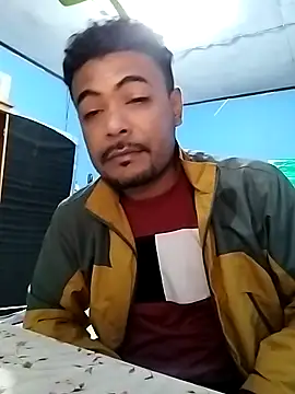 Dvan online show from 02-14-25, 05:03