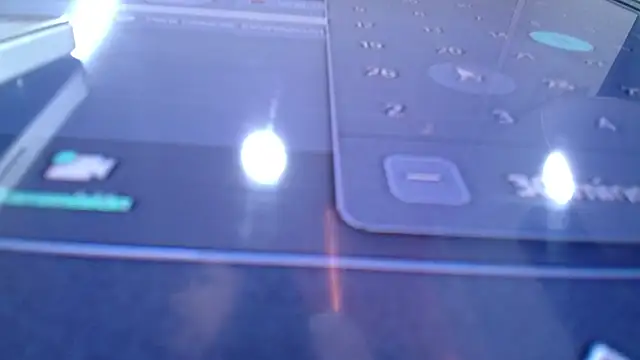 skeler lovd b  online show from 10-15-25, 01:00