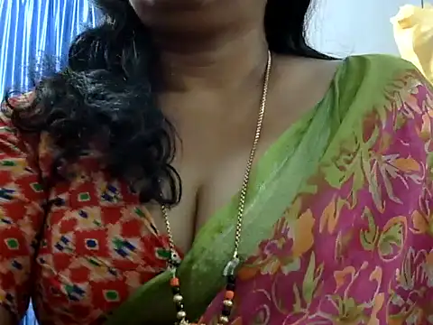 Vijji-telugu online show from 12-17-24, 07:50