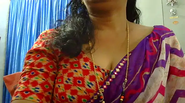 Vijji-telugu online show from 01-18-25, 04:37
