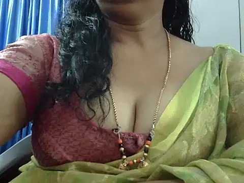 Vijji-telugu online show from 09-15-25, 04:23