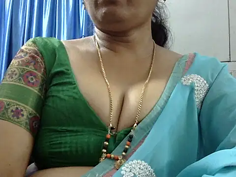 Vijji-telugu online show from 09-18-25, 08:38