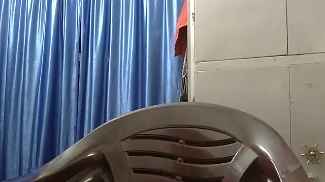 Vijji-telugu online show from 03-10-26, 04:06