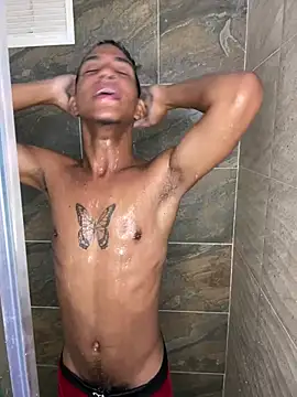 Snapshot of Palo_santo chatting on 02-16-25, 04:32 Palo santo online show from 02-16-25, 04:32