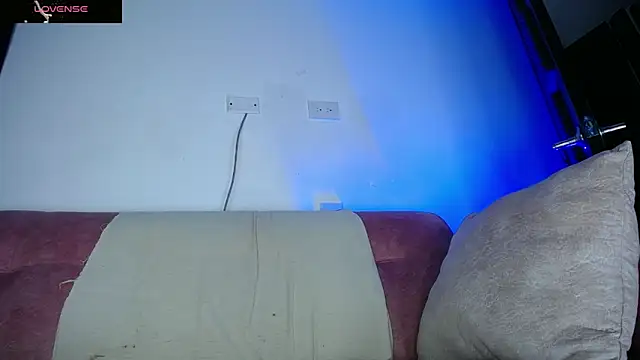 Palo santo online show from 06-15-26, 06:48