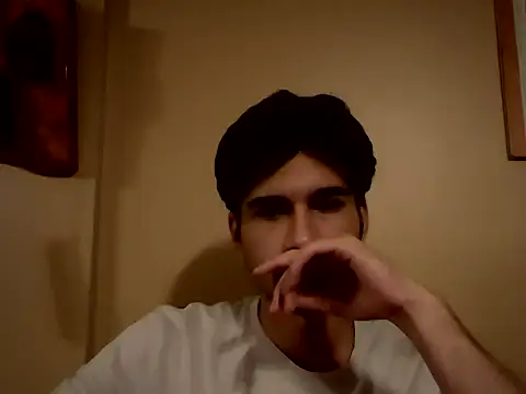 Snapshot of nachocum1 chatting on 11-17-25, 02:39 nachocum1 online show from 11-17-25, 02:39